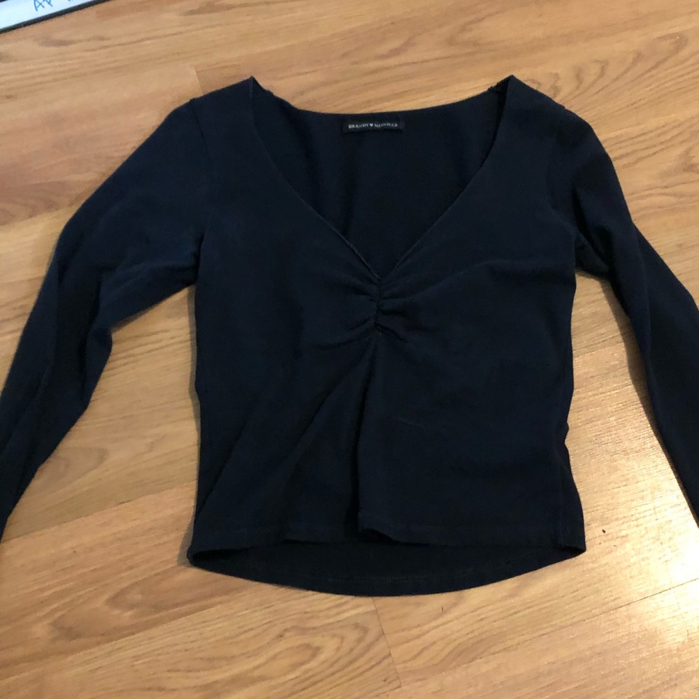 Brandy Melville Charlize Top